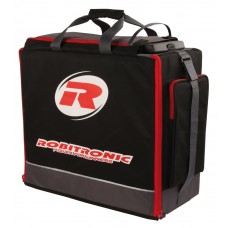 RC transport bag 1/10 Robitronic