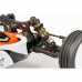 Serpent Spyder Buggy SXR-2 RM 1/10 EP RTR