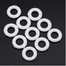 Silicone gear differential o-ring 5x2mm