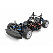 Tamiya M08R