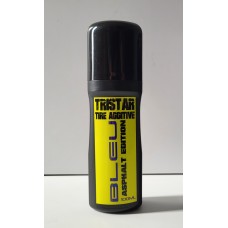 TRISTAR ASPHALT ADDITIVE