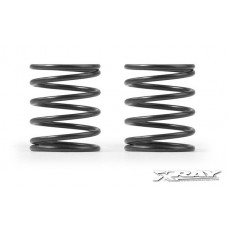 xray 4s spring set C=2.6 (2pcs)