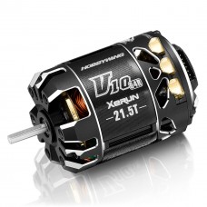 Hobbywing Xerun V10 Brushless Motor G4R (2-3s) 21.5T 