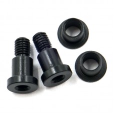 KING PIN SET 2+2 FOR EXECUTE XQ2S STRONG V2 C-HUB XP-10401