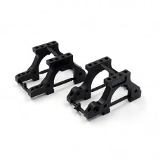 COMPOSITE LOWER BULKHEAD 2PCS