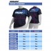  XRAY TEAM T-SHIRT (XXXL) - 395015 - XRAY