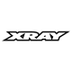 XRAY  T4