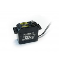 YellowRC 30KG Digital Waterproof Servo